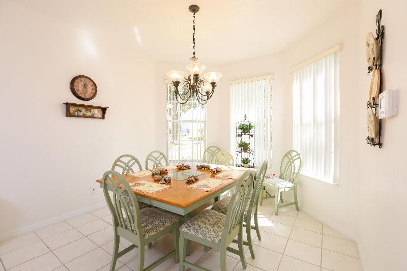 Disney Area Executive Plus Homes Kissimmee Exterior photo