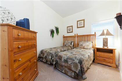 Disney Area Executive Plus Homes Kissimmee Exterior photo